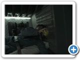 Demo_Reel_2009_S